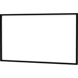 Da-Lite Da-Snap 166" Fixed Frame Projection Screen