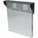 Image of Middle Atlantic Products VPM VPM-4