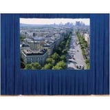 Image of Da-Lite Drapery Kit