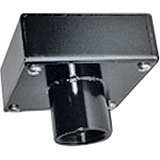 Vaddio 9989300002 Mounting Kits Ceiling Mounting Kit For Indoor And Outdoor Pendant Domes 840077500740