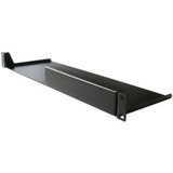 Single/Dual Rackmount Frame For C2-1000/2000, S2 And 1t-C2-100/200/400 (RM-230)