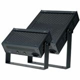 Harman Pro 7650H00510 Miscellaneous Devices Akg Cs5 Irt2 Reference - Conferencing Interpreter Unit (7650h00510) 885038012566