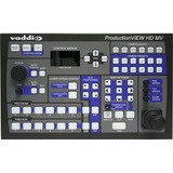 Vaddio ProductionVIEW HD MV Surveillance Control Panel