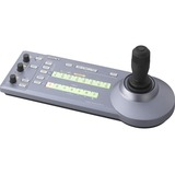 RM-IP10 IP Remote Controller