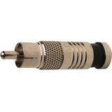 Platinum Tools SealSmart Video Connector