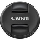 Image of Canon  E-82 II