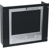 Legrand RSH4S7-LCD Mounting Kits 7sp Textured Lcd Mount Rsh4s7-lcd Rsh4s7lcd 656747132964