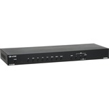 TV One Universal Video Scaler/Switcher - Functions: Video Scaling, Video Encoding, Video Decoding,...