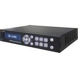 TV One C2-2855 Universal Video Scaler PLUS - Functions: Video Scaling, Video Encoding, Video...