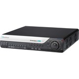 EverFocus 8 Channel Full HDcctv DVR