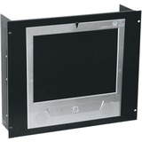 Legrand RSH4A5-LCD Mounting Kits 5p Anodized Lcd Mount Rsh4a5-lcd Rsh4a5lcd 656747132926