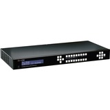 TV One Multi-Window Processor - Functions: MultiView, De-interlace - 2048 x 2048 - Frame...