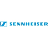 Sennheiser SHS01 Single Sided Headband
