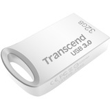 Image of Transcend JetFlash 710S