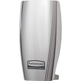 Rubbermaid+Commercial+TCell+Air+Freshening+Dispenser