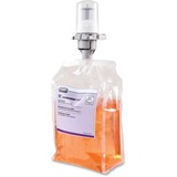 Rubbermaid+3486571+Enriched+Foam+Hand+Wash