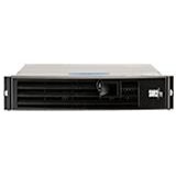 Cisco FireSIGHT Management Center 750 Chassis, 1RU