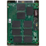 HGST Ultrastar SSD800MH.B HUSMH8010BSS205 100 GB 2.5" Internal Solid State Drive
