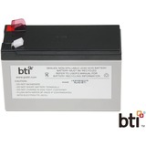 BTI UPS Replacement Battery Cartridge