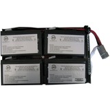 BTI UPS Replacement Battery Cartridge