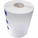 Avery%26reg%3B+Thermal+Roll+Labels%2C+4%22x6%22+%2C+880+Shipping+Labels%2C+4+Rolls+%284157%29