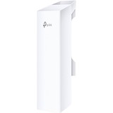 TP-Link CPE510 - 5GHz N300 Long Range Outdoor CPE for PtP and PtMP Transmission