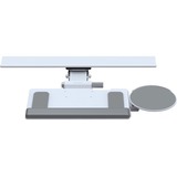 Humanscale Keyboard System