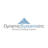 Dynamic Systems Cradle