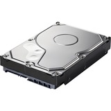 Buffalo 2 TB Internal Hard Drive