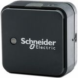APC+by+Schneider+Electric+NetBotz+Wireless+Temperature+%26+Humidity+Sensor