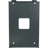 Legrand HANG-MMR16 Mounting Kits Essex Wall Hang Bracket, 16 Ru,hang Bracket For 16 Ru Mmr Hang-mmr16 Hangmmr16 656747235405