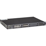 Black Box LE2700AE Switches & Bridges Le2700ae Switch Chassis 098379253547