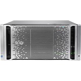 HPE ProLiant ML350 G9 5U Tower Server - Intel Xeon E5-2640 v3 2.60 GHz - 16 GB RAM - 12Gb/s SAS, Serial ATA Controller