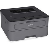 Brother HL-L2300D Laser Printer - Monochrome - Duplex