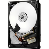 HGST Ultrastar 7K6000 HUS726020AL4211 2 TB 3.5" Internal Hard Drive