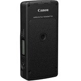 Canon 5754B009 Camera & Camcorder Add-ons Canon Wft-e7a Wireless File Transmitter (version 2) 5754b009 013803237467