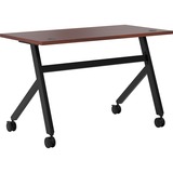 Table polyvalente HON