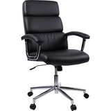 Lorell+High-back+Office+Chair