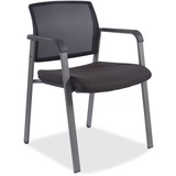 LLR30956 - Lorell Guest Chair
