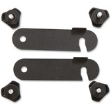 Image for Lorell Training Table Metal Connector