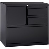 Lorell+30%22+Personal+Storage+Center+Lateral+File