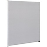 LLR90250 - Lorell Panel System Partition Fabric Panel