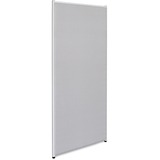 LLR90253 - Lorell Panel System Partition Fabric Panel