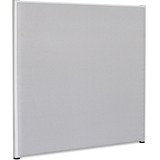 LLR90255 - Lorell Panel System Partition Fabric Panel