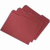 SKILCRAFT%26reg%3B+1%2F3+Tab+Cut+Letter+Recycled+Top+Tab+File+Folder