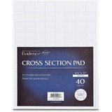 TOP22026 - Ampad Graph Pad