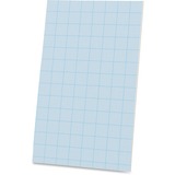 TOP22028 - Ampad Graph Pad