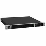 Cisco ESA-C170-K9-RF Network Security & Firewalls Cisco Cert Refurbished Esa C170     Perp - Email Security Appl W/ Sware Reman Esa-c170-k9-rf Esac170k9rf 