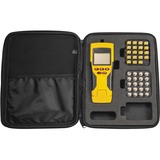 Klein Tools VDV Scout Pro 2 LT Tester and Remote Kit