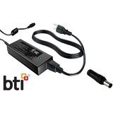 BTI AC Adapter